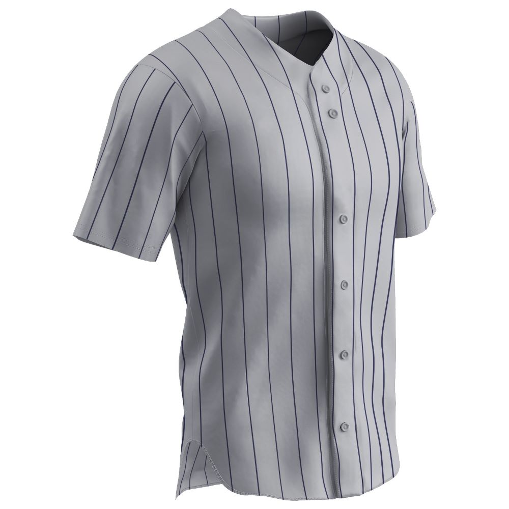 Ace Jersey 4