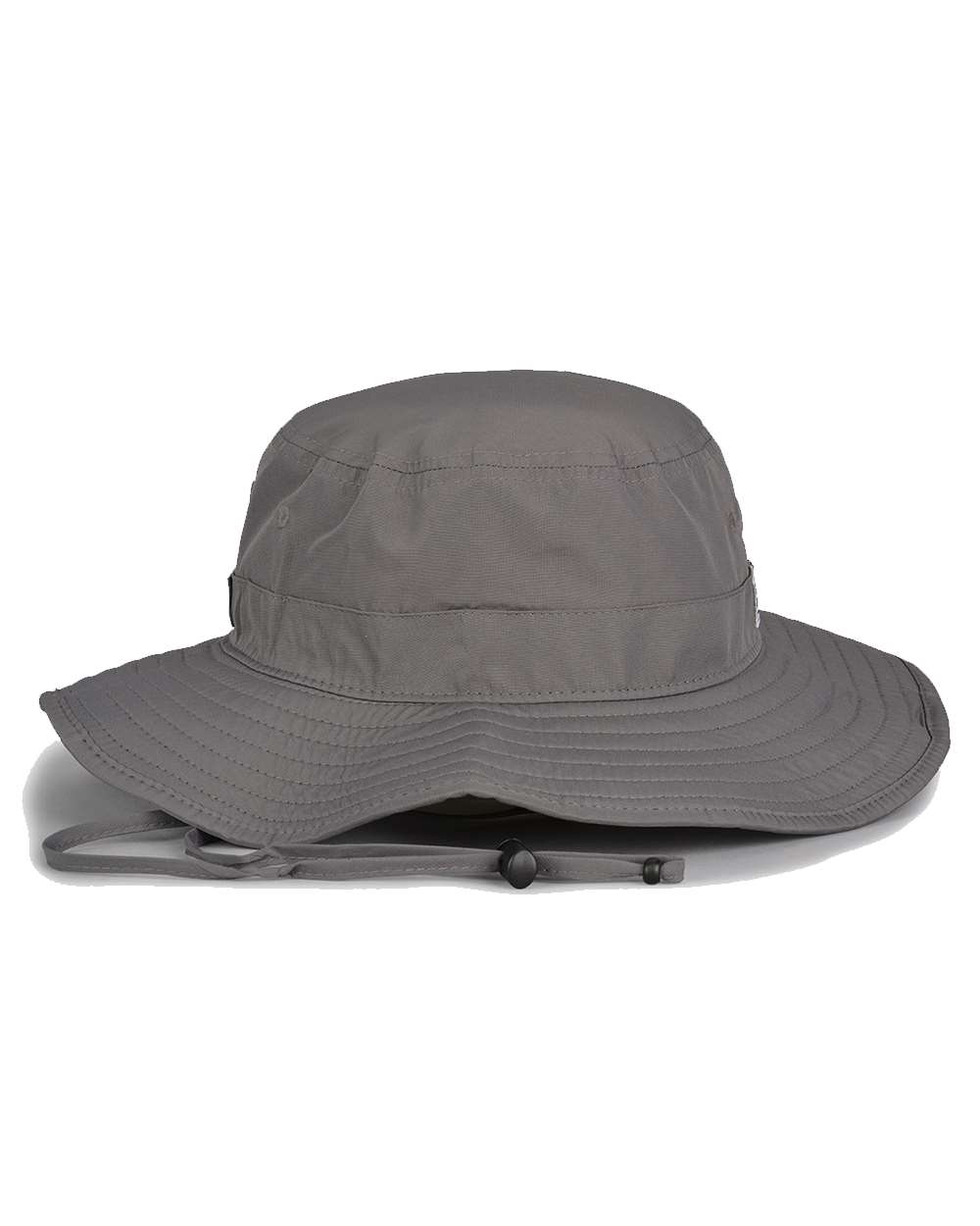 Ultralight Booney - GB400 24