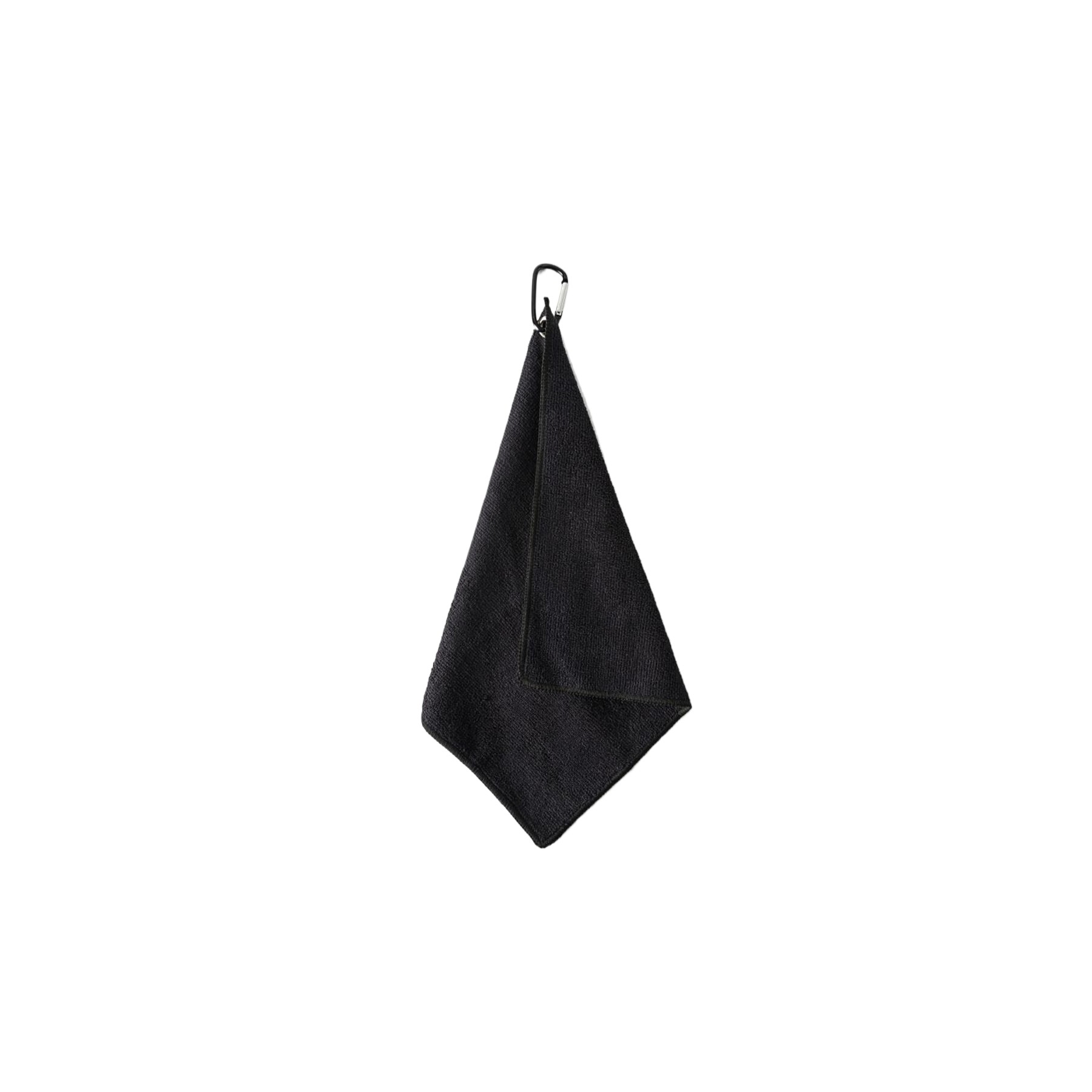 Sports Towel 4