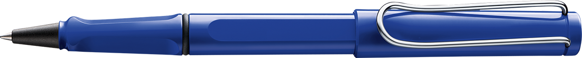LAMY Safari Rollerball Pen 79