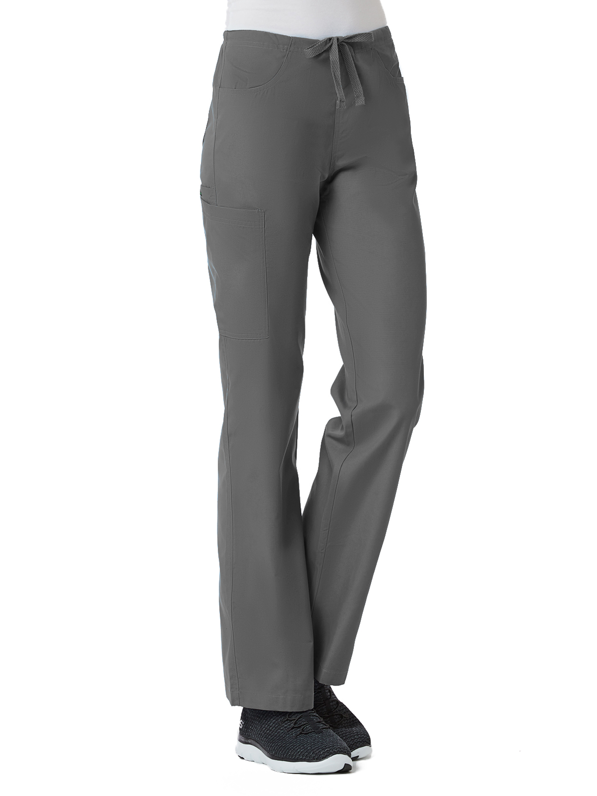 Maevn - Core - Women's Six-Pocket Utility Pant