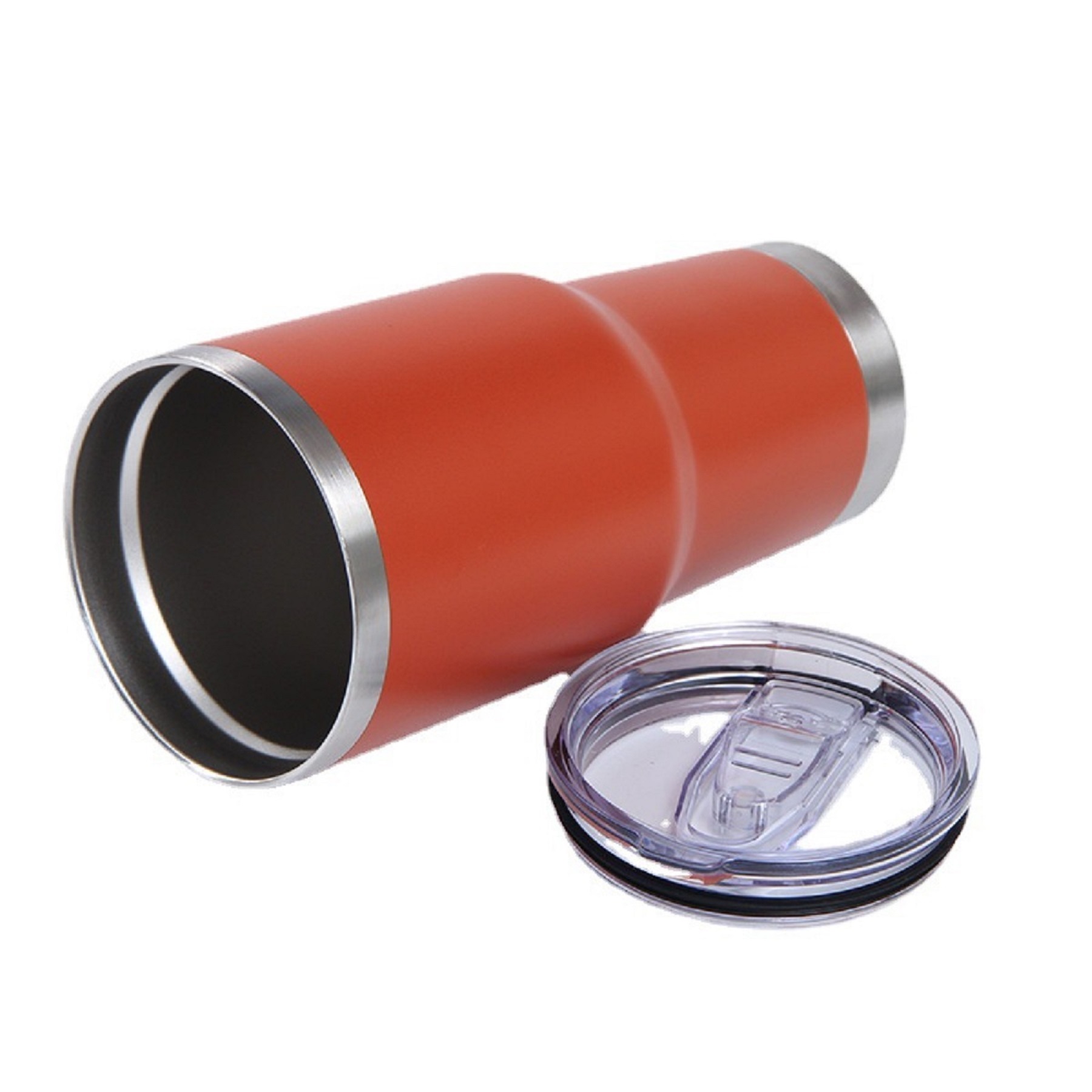 30 oz Stainless Steel Insulated Tumbler 2