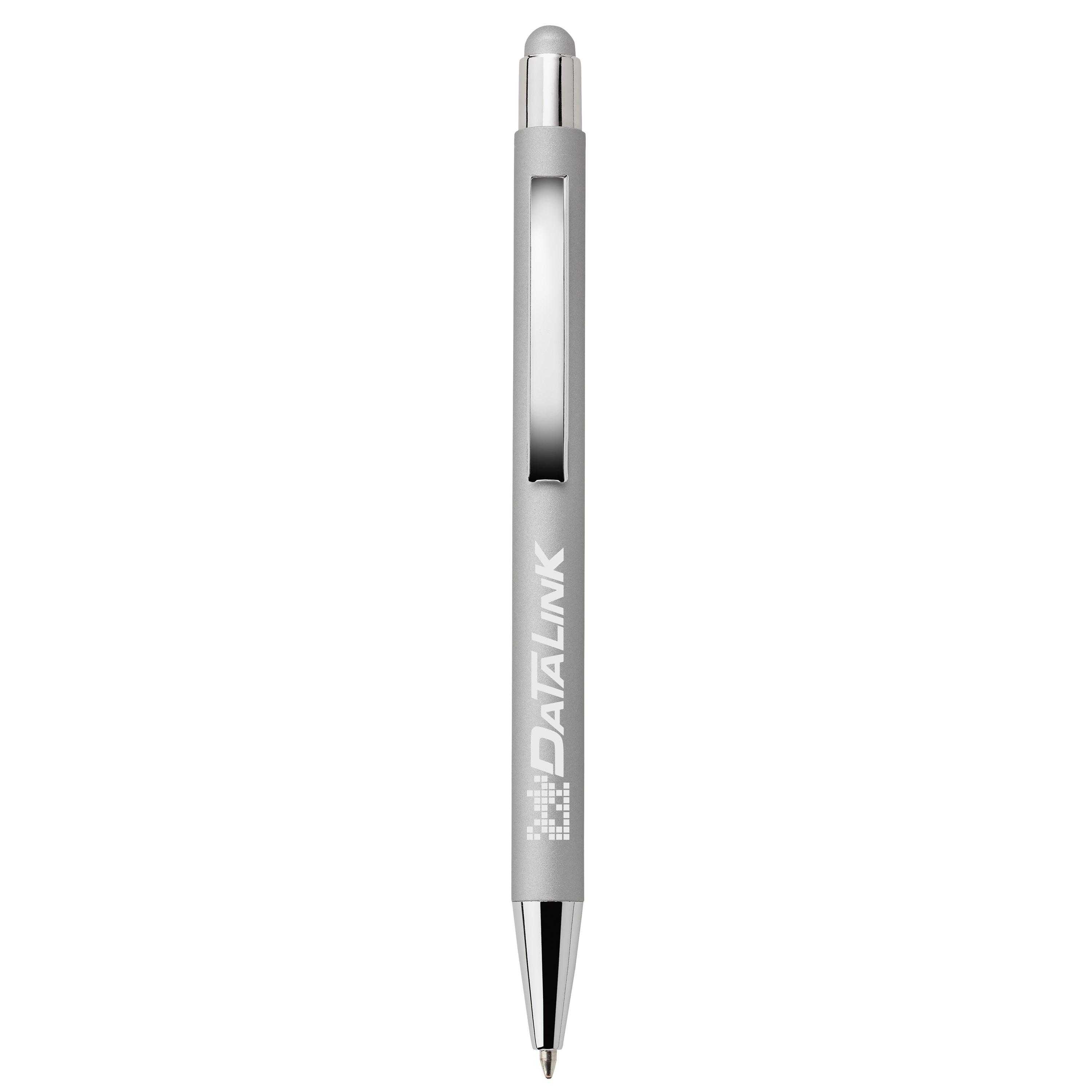 Lindsay Ballpoint Pen /stylus 16
