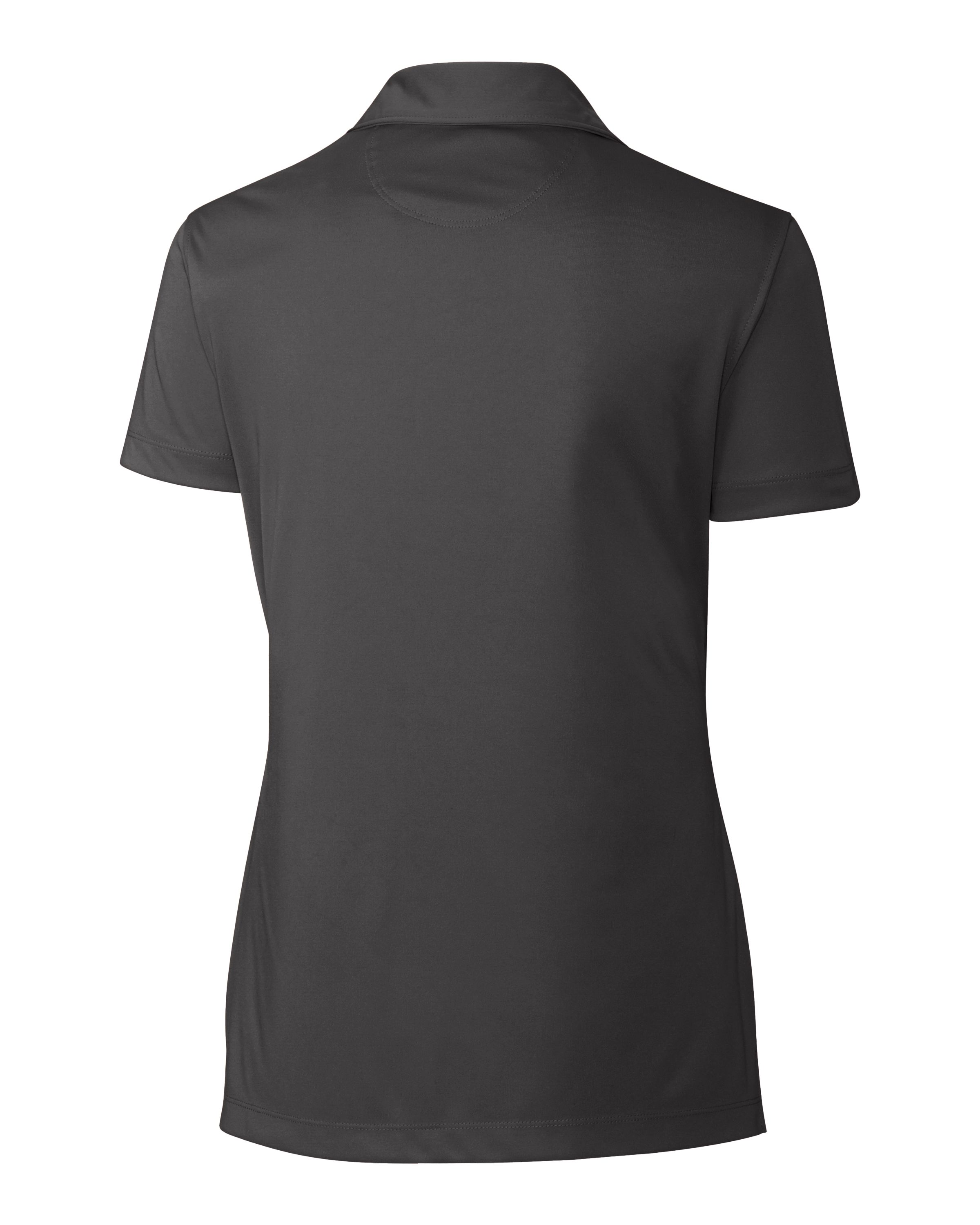 Clique Parma Tech Jersey Womens Polo 33