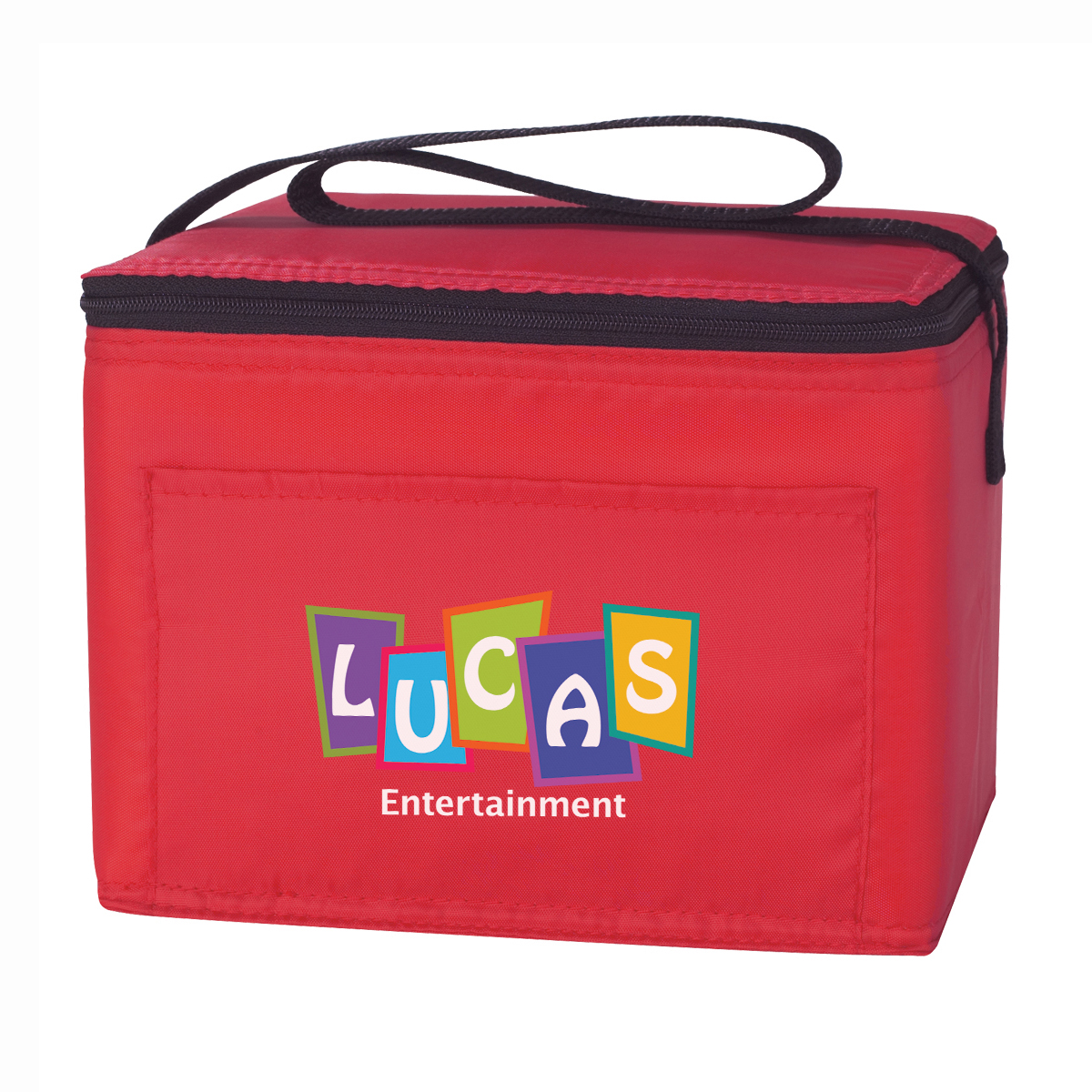 Budget Kooler Bag 41