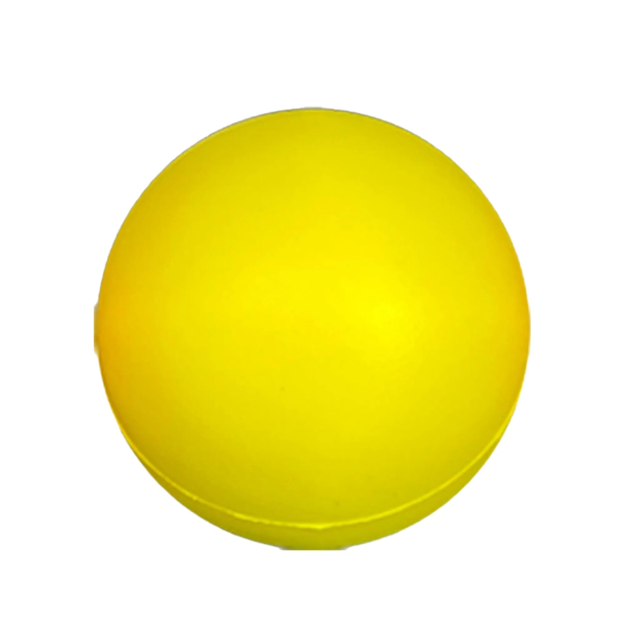 Stress Relievers-Balls With Logo For Party,Entertainment 2