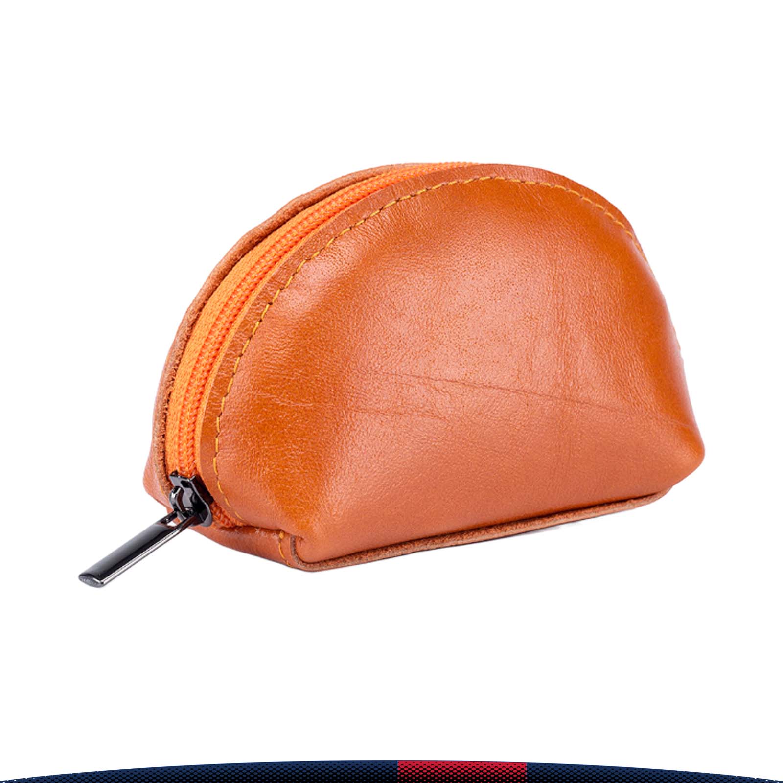 Candy Mini Coin Bag 6