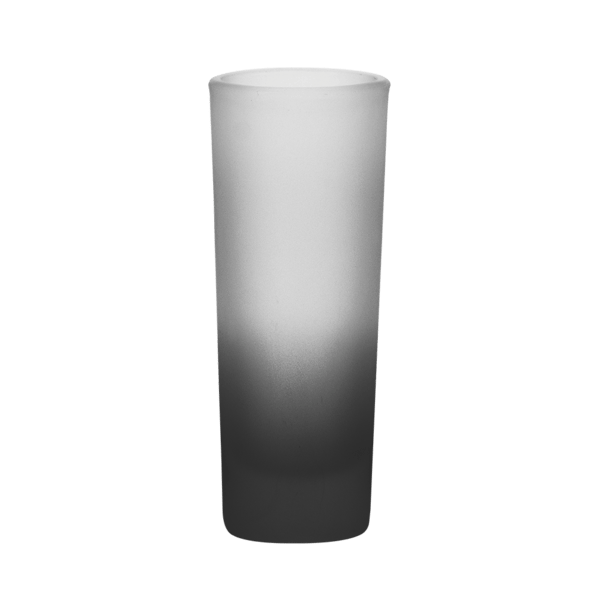 Sunrise 2 oz. Glass Tall Shot Glass 29