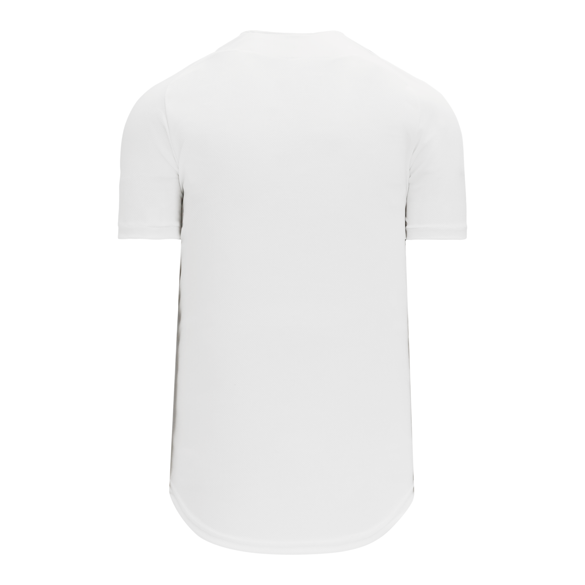 Full Button Baseball Jerseys BA5200-G01 32