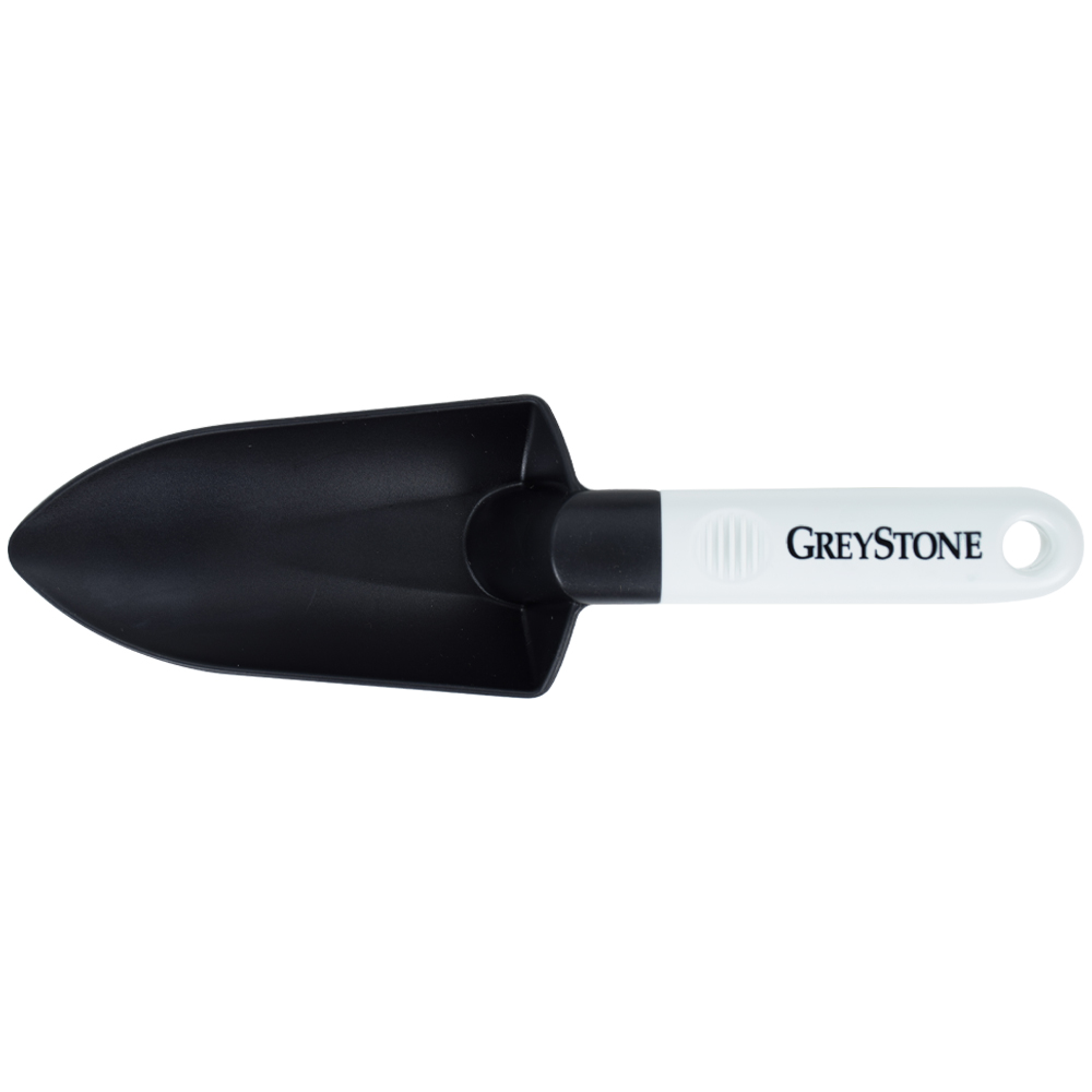 Plastic Garden Shovel
