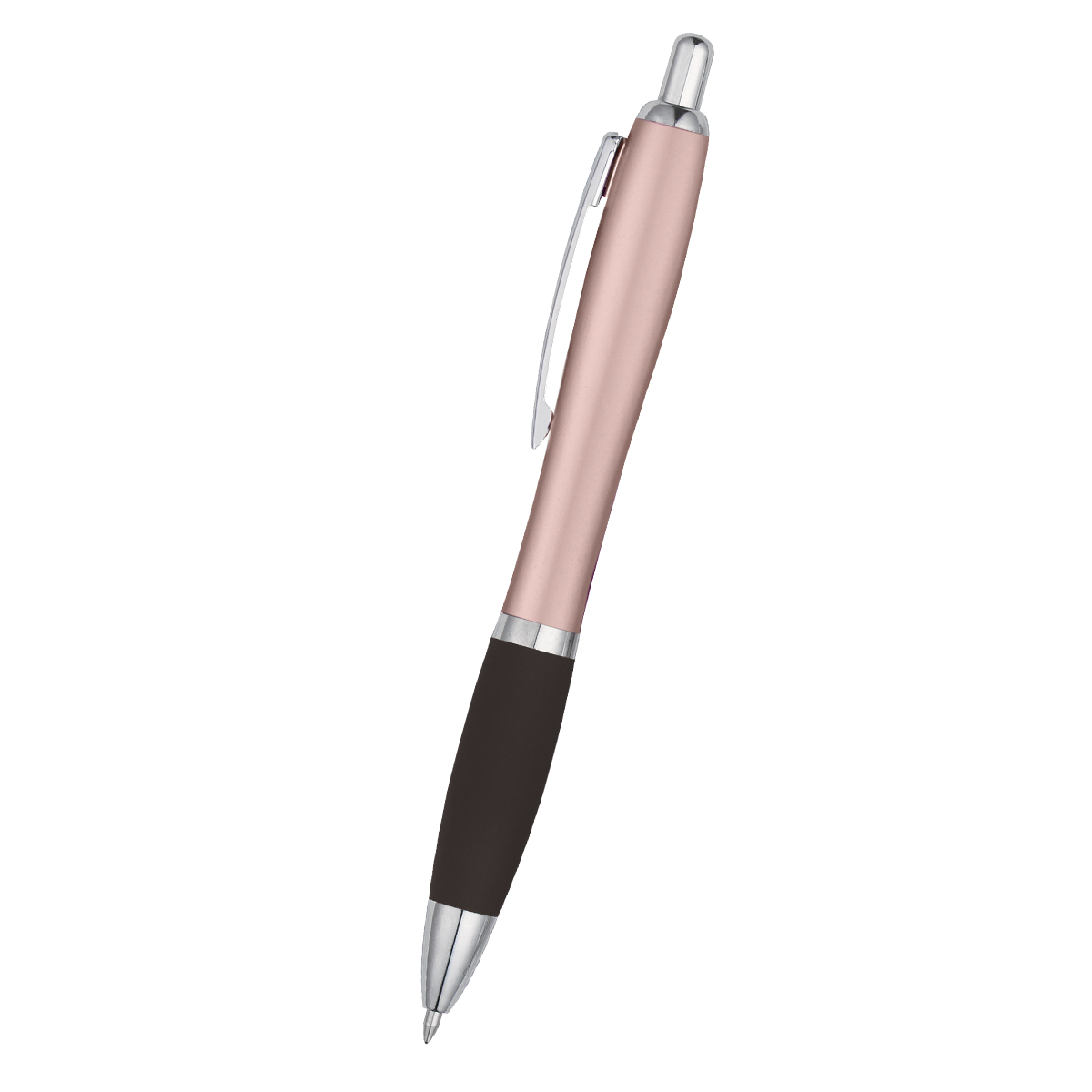 Satin Pen 90