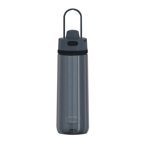 24 oz. Guardian Collection by Thermos® Tritan™ Hydration Bottle with Spout 3