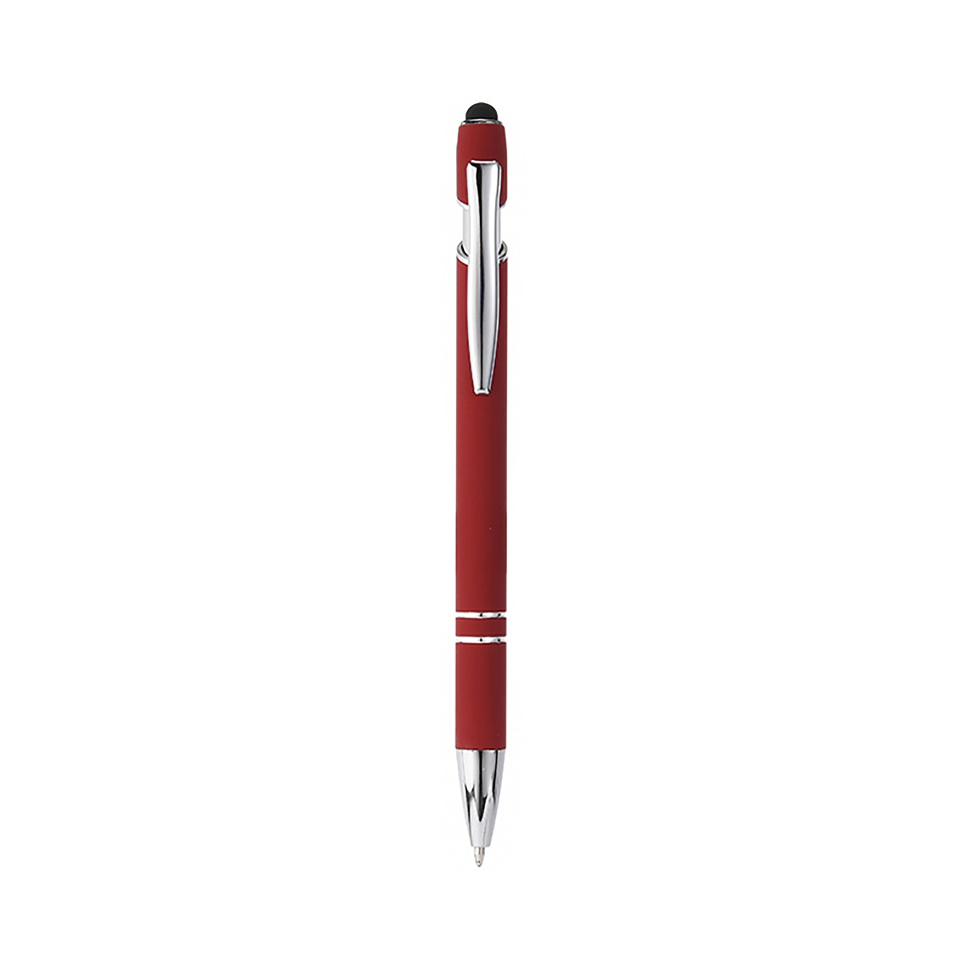 Touch Screen Ballpoint Pen 3
