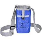 Insulated Bottle Sling 24