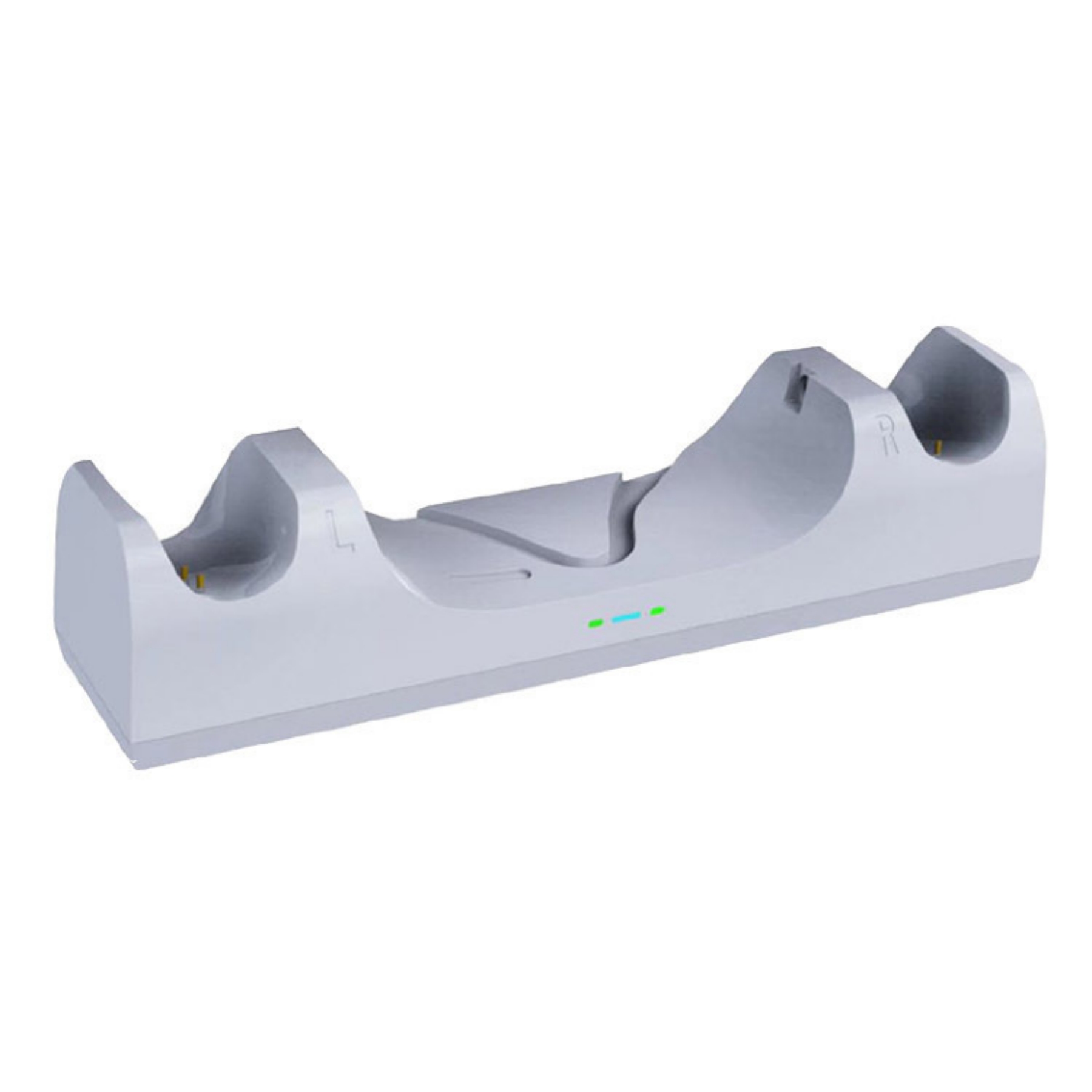 VR Charging Station for Oculus/Meta Quest 2 3