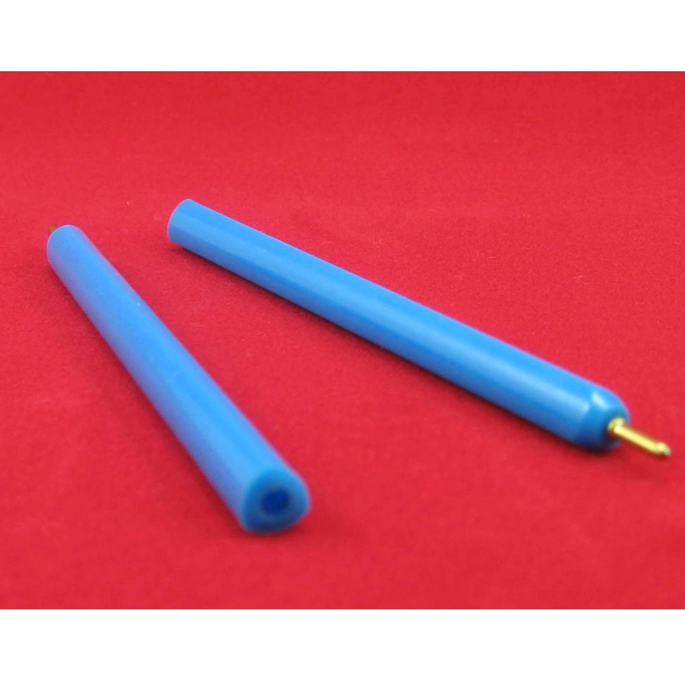 Mini One Time Use Pens 1