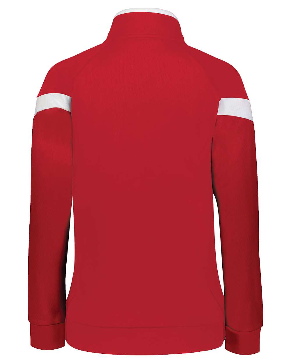 Women's Limitless Full-Zip Jacket - 229779 36