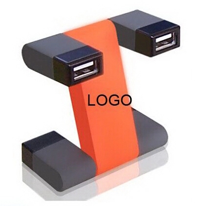 Transformers USB Hub 2