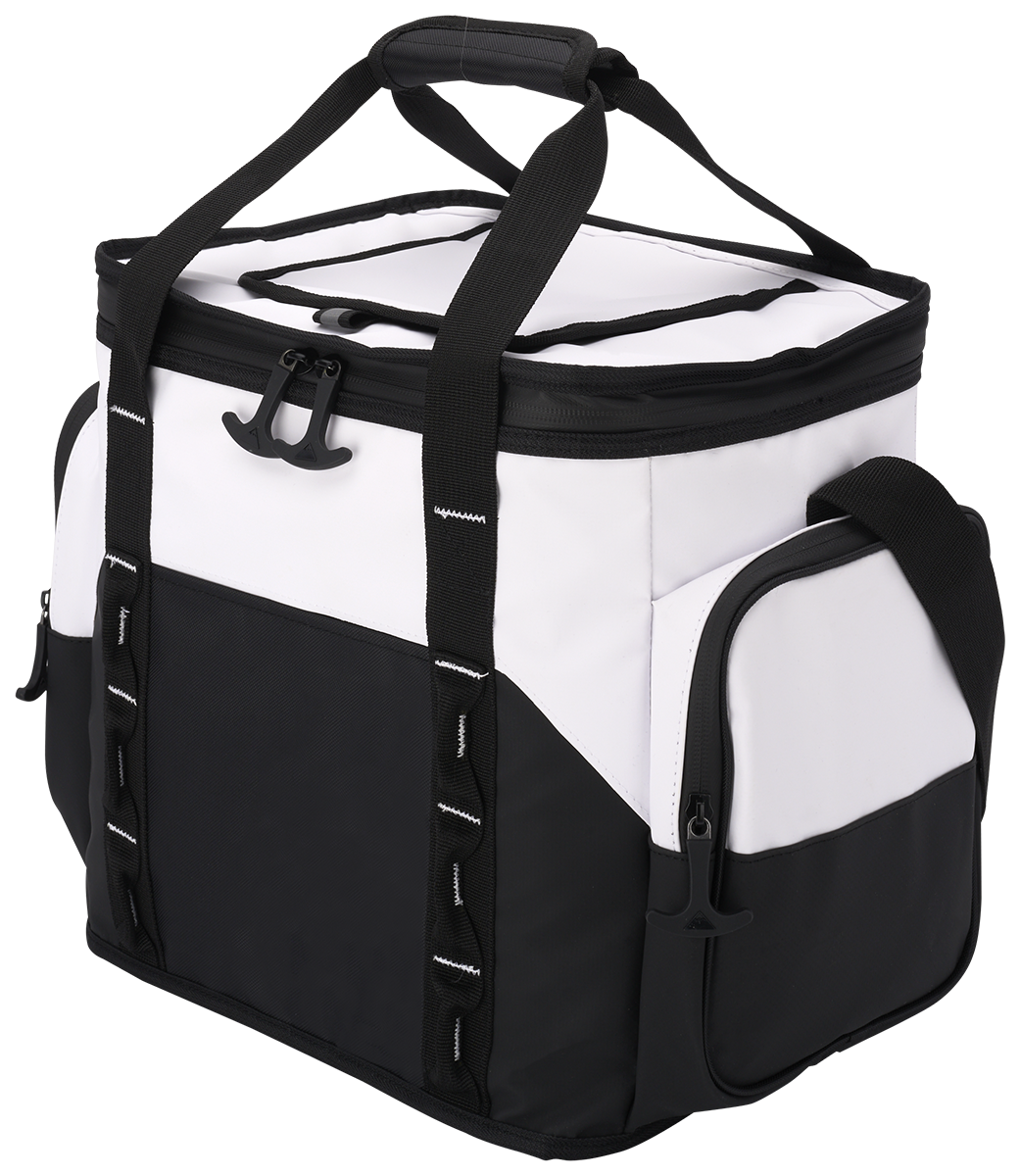 Urban Peak® Waterproof Ridgetop 24 Can Cooler 115