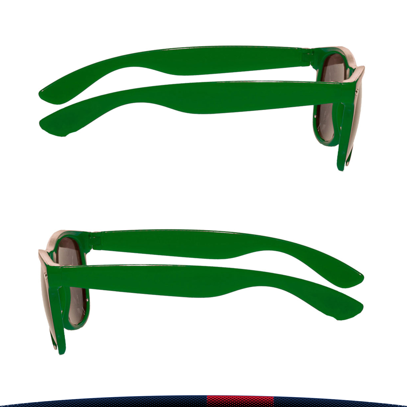 Eton Sunglasses 2