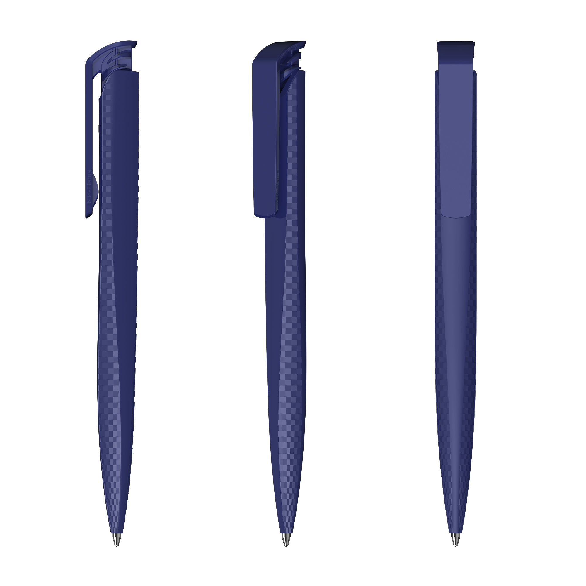 TAILOR Diamond High Gloss 9
