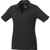Women's Jepson Short Sleeve Polo 63