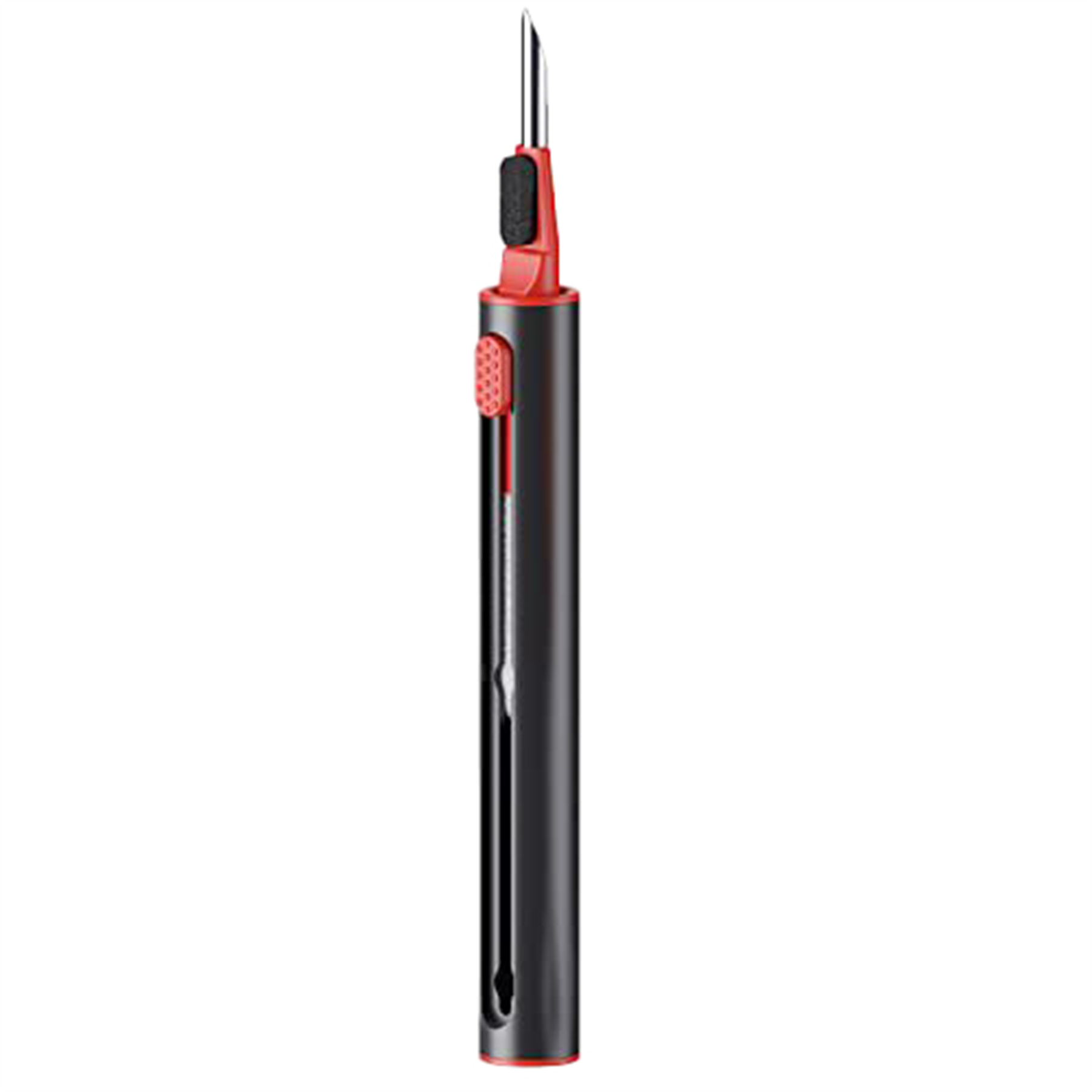 3-in-1 Earphone Cleaner 5
