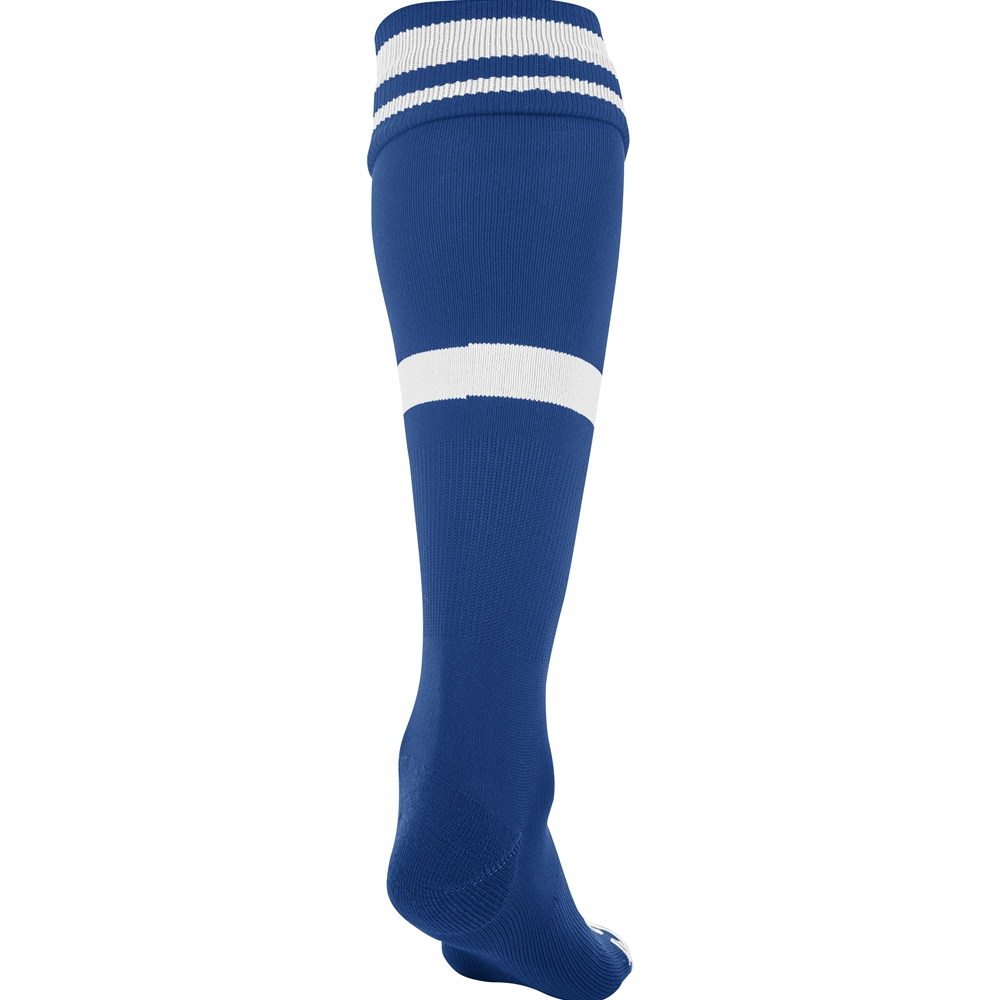 Striped Soccer Sock 8