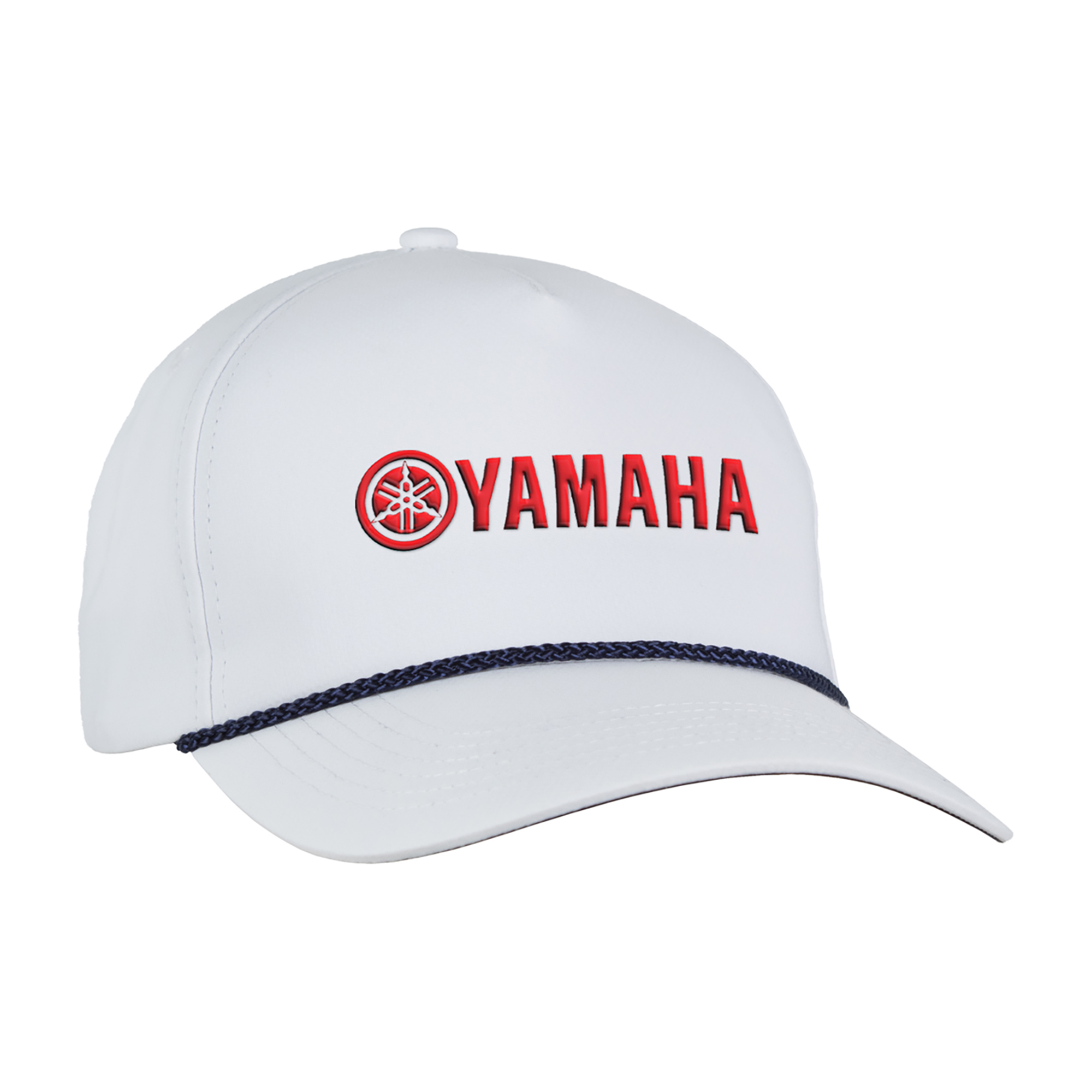 Ahead Alto Performance Cap 1