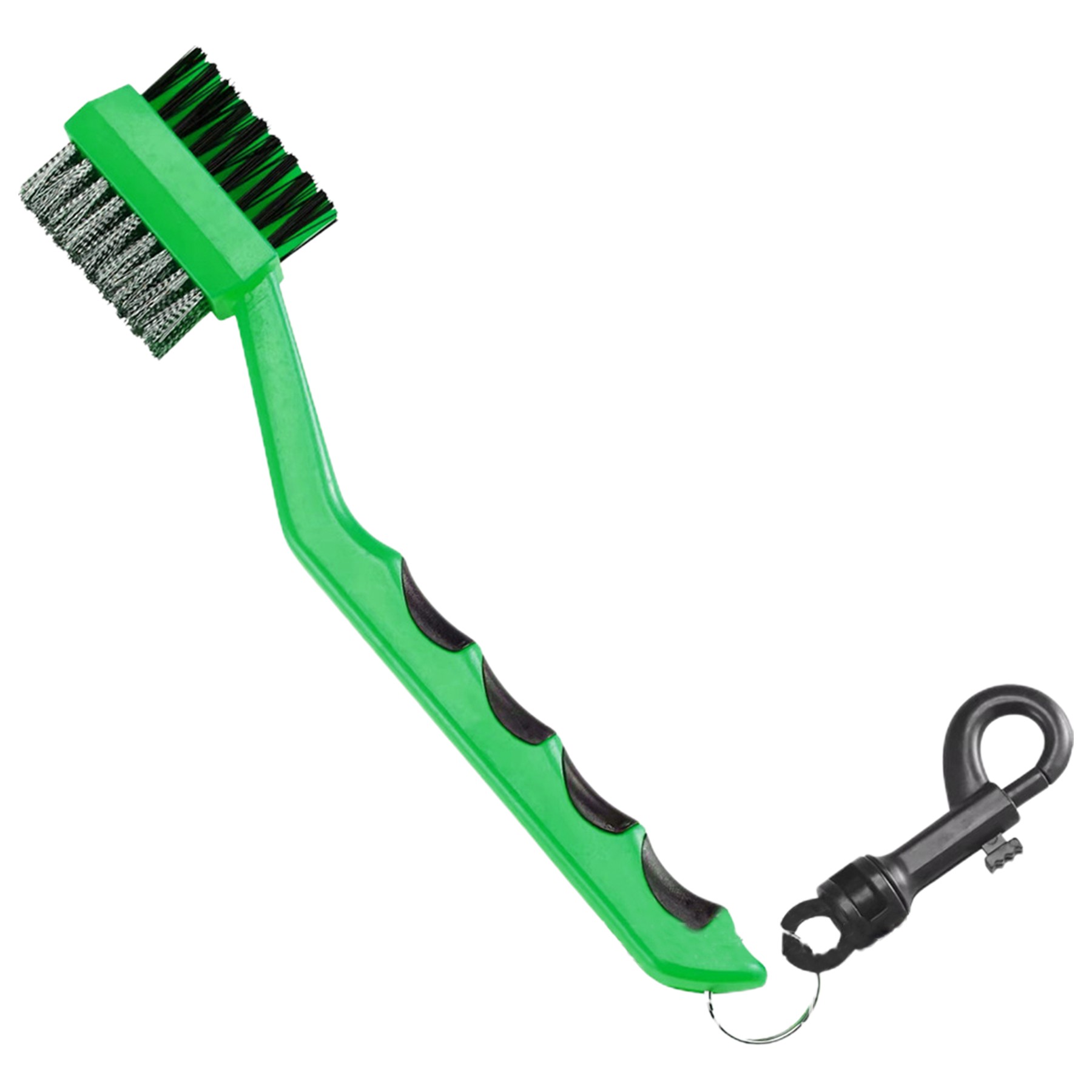 Double-Faced Golf Club Cleaning Tool 5