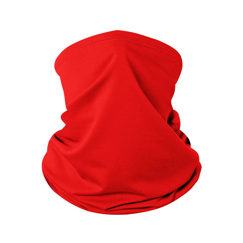Multi-functional Cooling Neck Gaiter 11