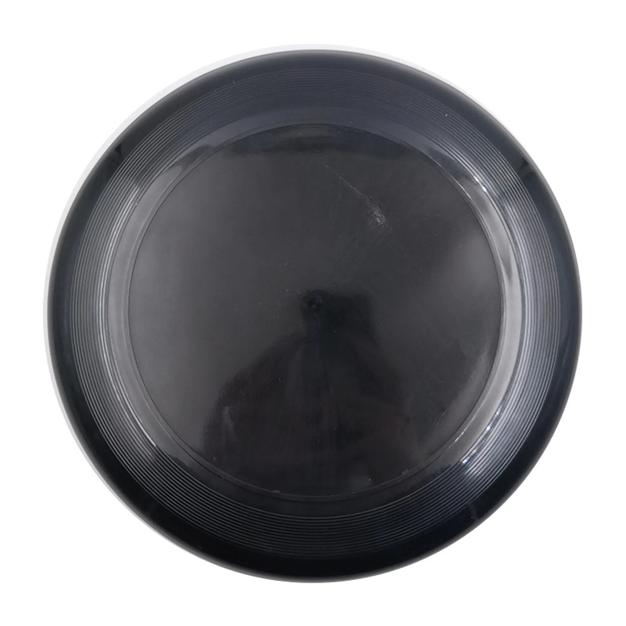 Flying Disc For Children 4