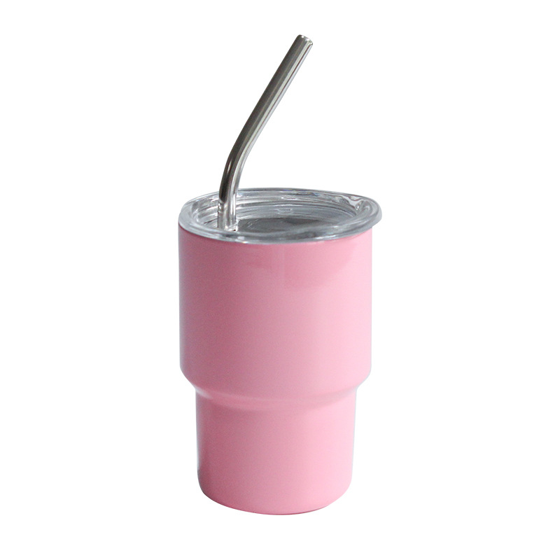 2 Oz Shot Glass 13