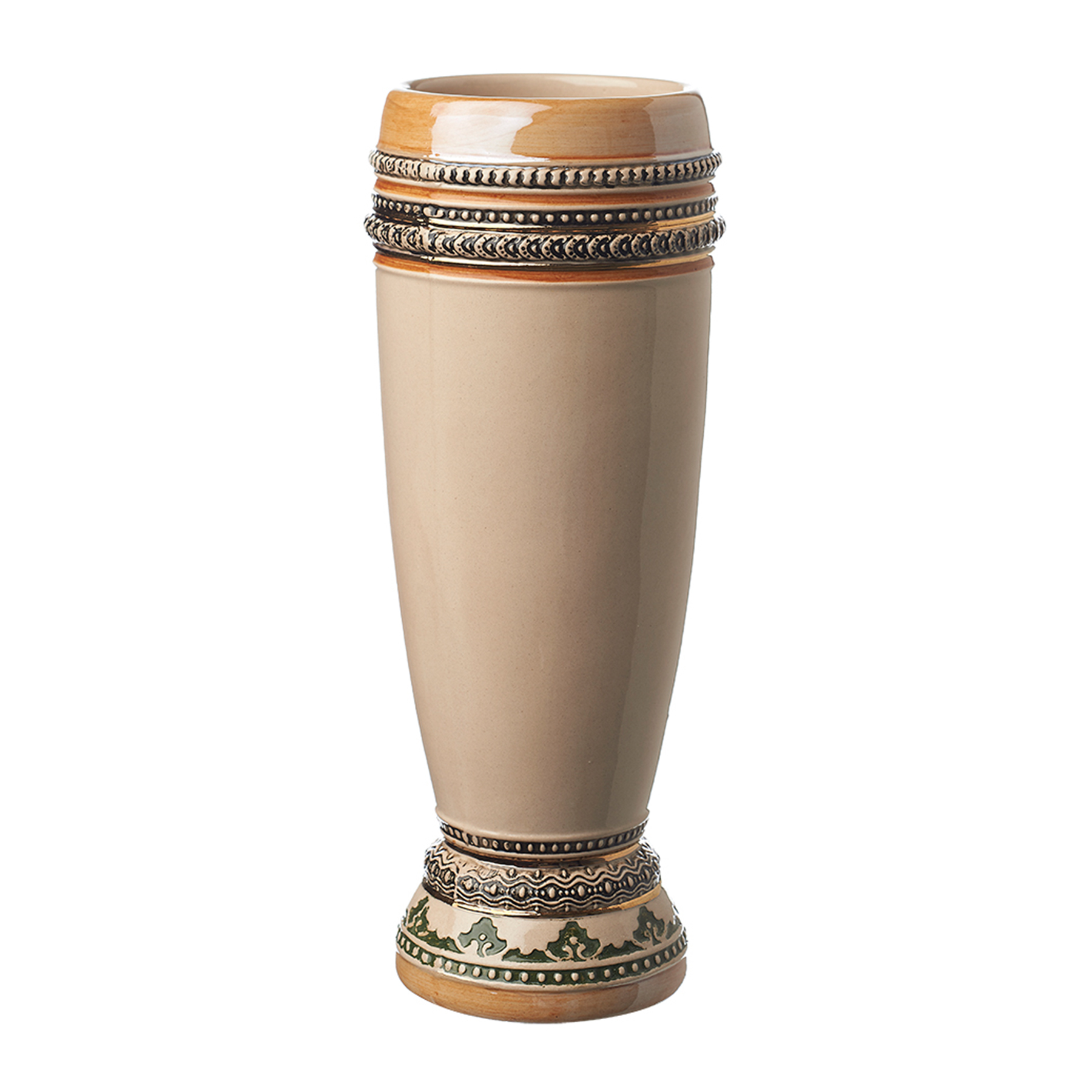 Exotic Pilsner Beer Mug – 15 OZ. 3