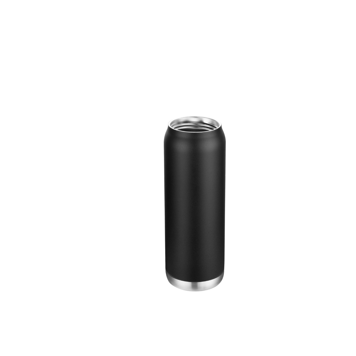 Keep Kool 20 oz Stainless Steel Water Bottle 17
