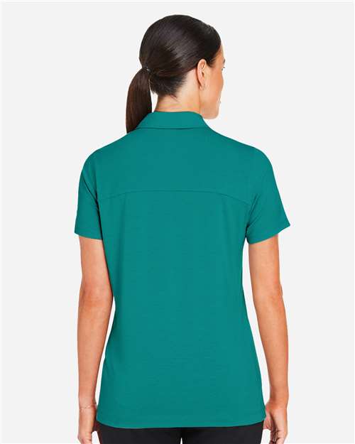 Women's Bandon Polo - PG100W 37