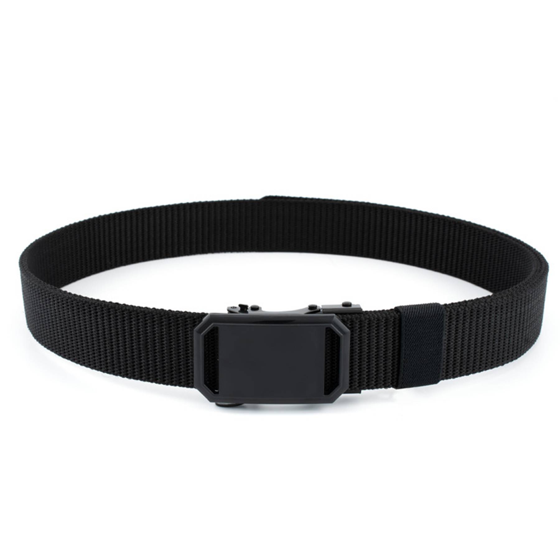 Ratchet Belts for Men 2
