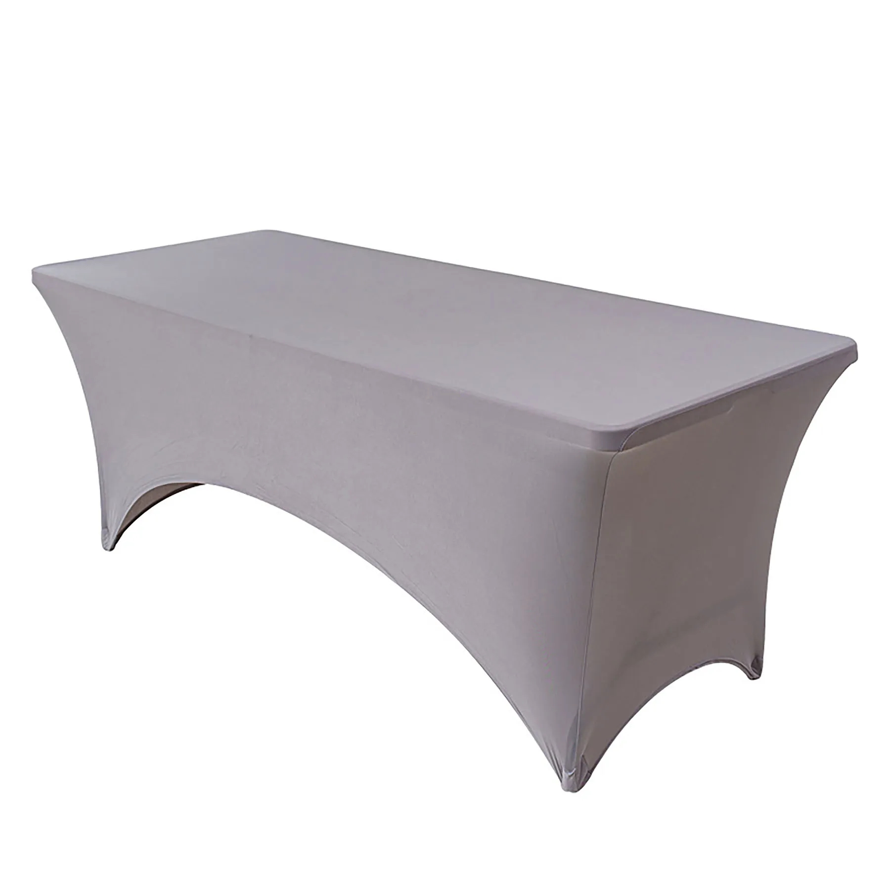 6FT Cloth for Rectangle Table 19