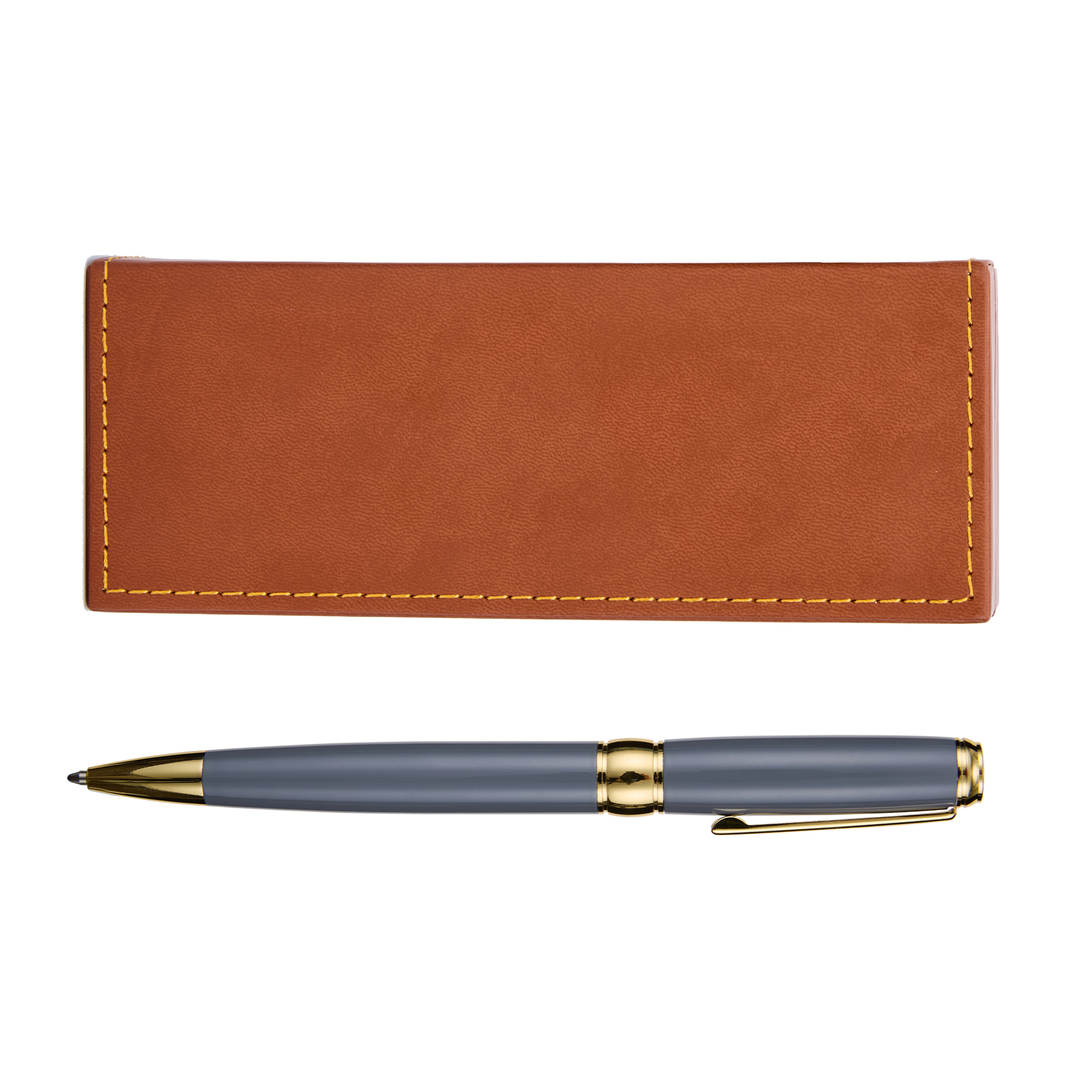 Luxury Metal Pen Gift Set 9