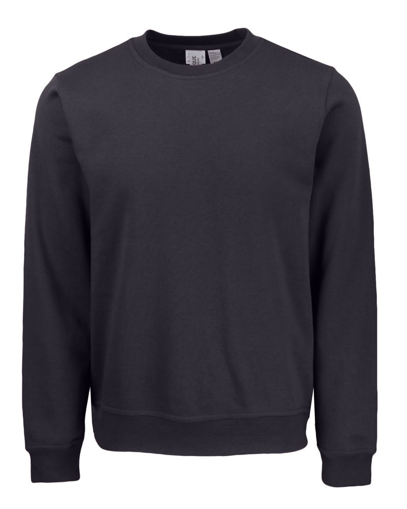 Clique Stockholm Unisex Crewneck Sweatshirt 64