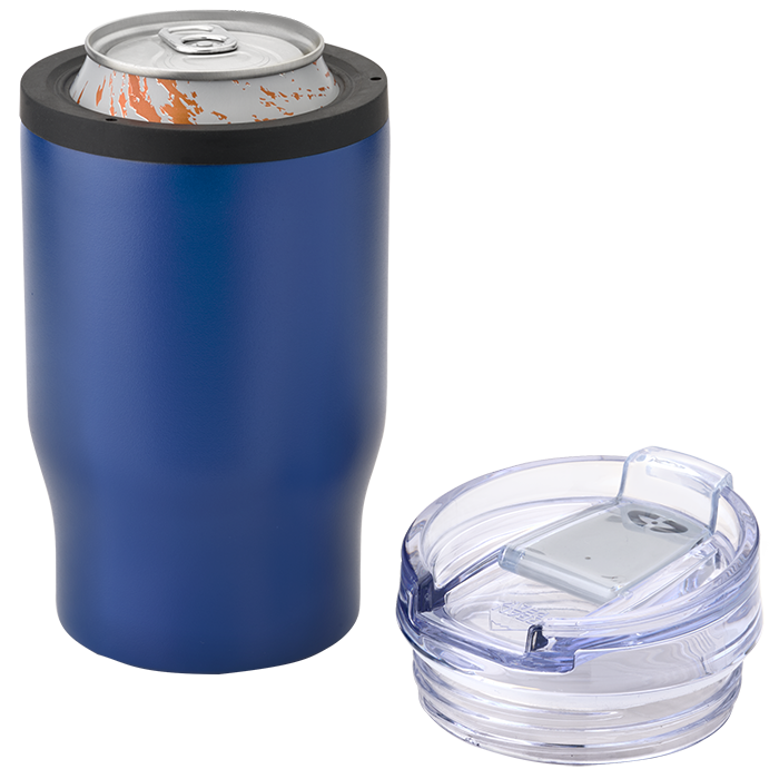 12 oz Urban Peak® 3-in-1 Trail Tumbler 44