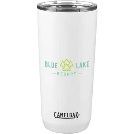 CamelBak Tumbler 20oz 4