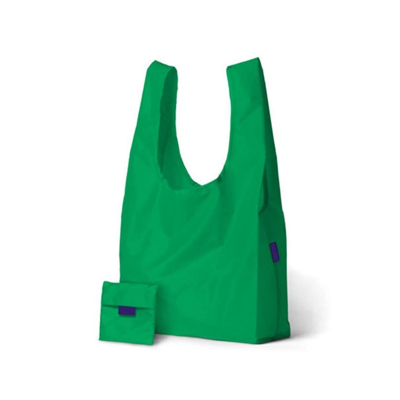 Shopping Tote Bag 2