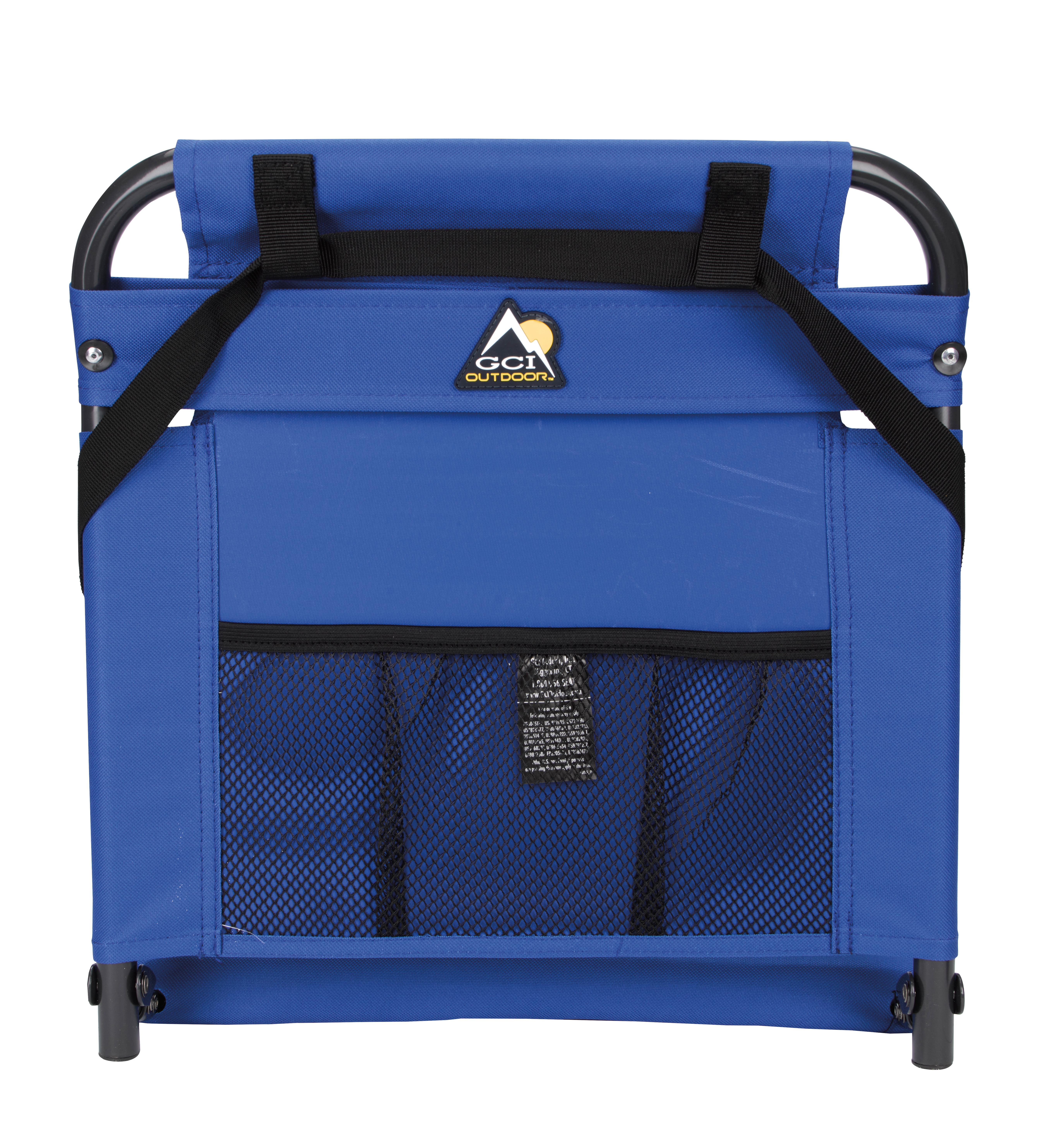 GCI Outdoor® BleacherBack™ Stadium Seat 4