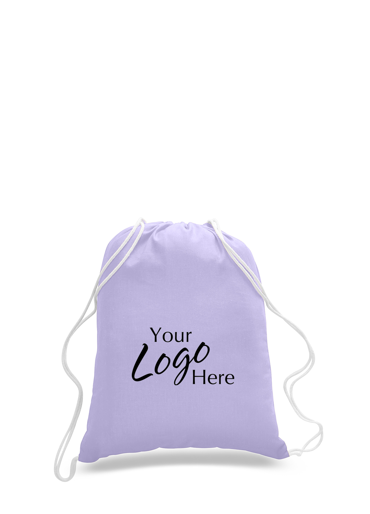 Economical Sport Backpack 14" W x 18" H 45