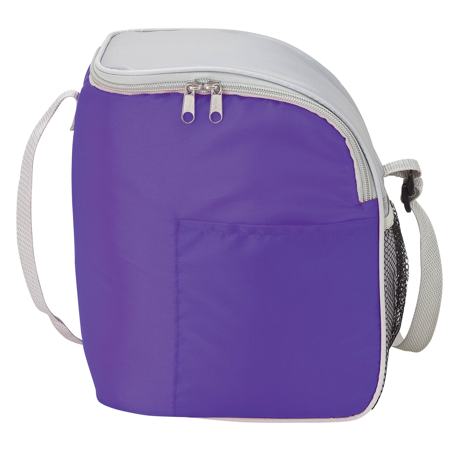 Cool Spring 12-Can Cooler 28
