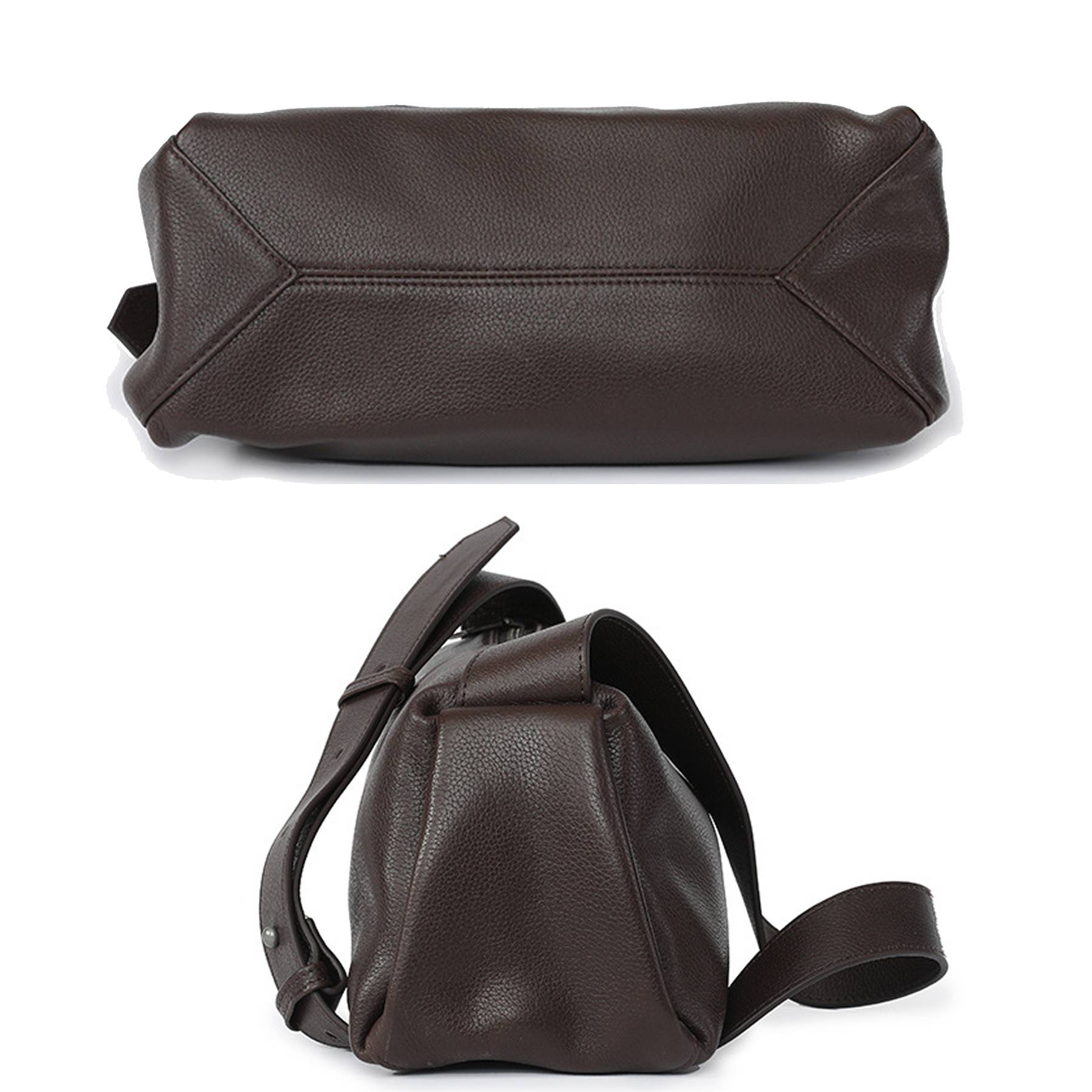 Genuine Leather Purses and Designer Cross-body Bags 3