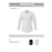UNTUCKit Tracey Long Sleeve Shirt - Women's 47