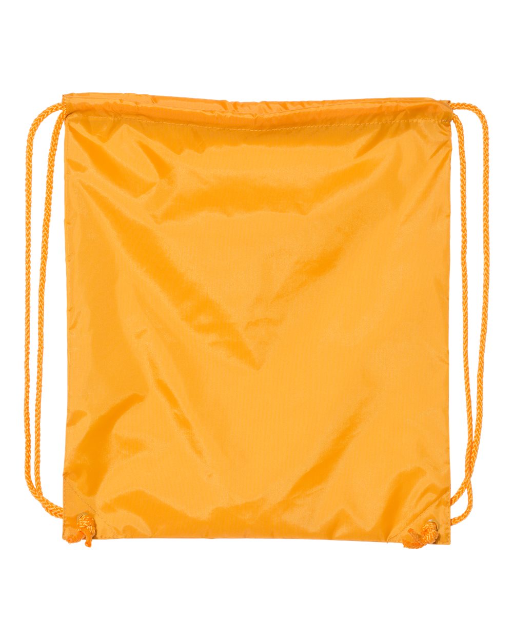 Large Drawstring Pack with DUROcord - 8882 13