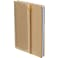 5" x 7"  FSC® Mix Doodle Notebook with Markers? 9
